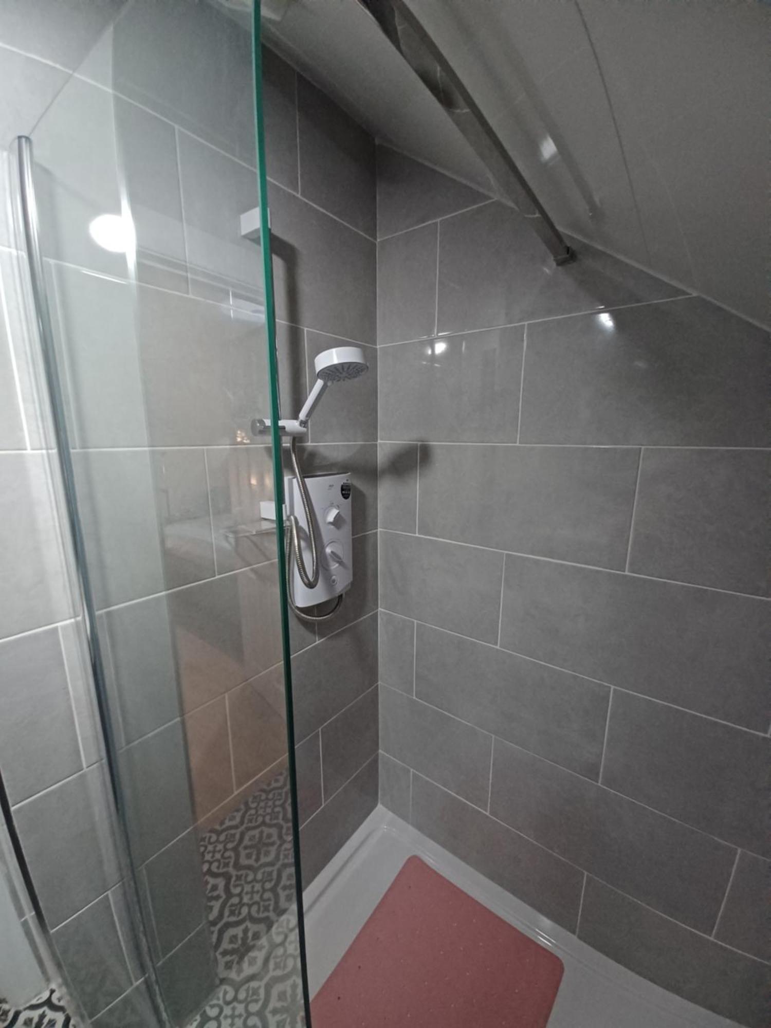 דירות גלוואיי Country Haven Eircode H54 Ak31 מראה חיצוני תמונה