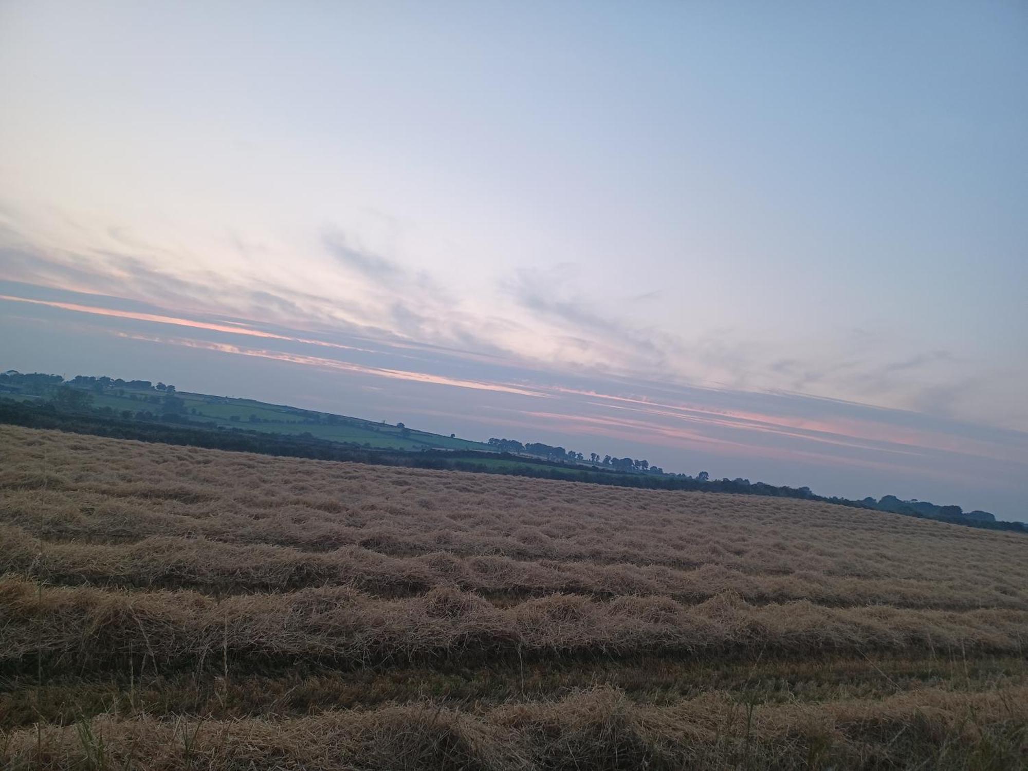 דירות גלוואיי Country Haven Eircode H54 Ak31 מראה חיצוני תמונה